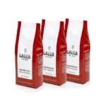 Gaggia Caffè Grani 3 x 1000 gr