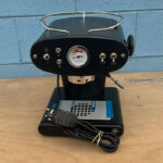 Illy X1 E.S.E Nera Ricondizionata