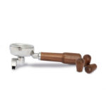 La Pavoni Kit Noce Canaletto