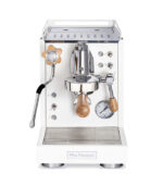 La Pavoni Mini Cellini Bianco - immagine 2