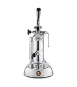 La Pavoni Stradivari STL - immagine 2