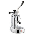 La Pavoni Stradivari STL