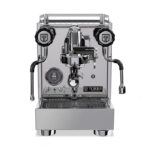 Torre Luigino TSP Pompa Rotativa