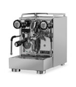 Torre Luigino TSP - immagine 2
