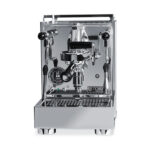 Torre Luigino TSP Joystick Taps Pompa Rotativa