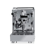 Torre Luigino TSP Joystick Taps