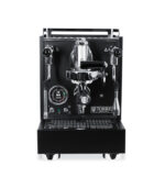 Torre Luigino TSP Joystick Taps - immagine 3