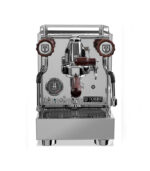 Torre Luigino TSP - immagine 3