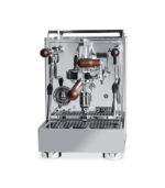Torre Luigino TSP Joystick Taps - immagine 5