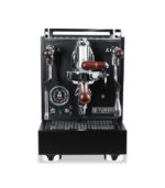 Torre Luigino TSP Joystick Taps - immagine 7