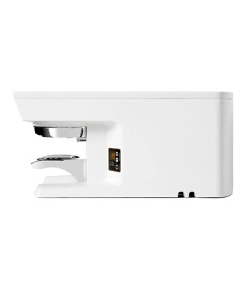M2-Bianco-Gallery01