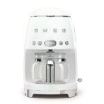 Smeg Caffè Filtro 50’s