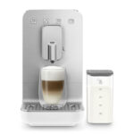 Smeg Automatica Sistema Latte