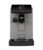 Gaggia Magenta Prestige Over Ice - immagine 2