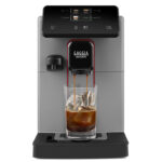 Gaggia Magenta Prestige Over Ice