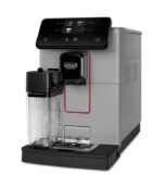 Gaggia Magenta Prestige Over Ice - immagine 3