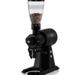 Mahlkönig EK43 S Nero Ricondizionato