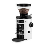 Mahlkönig X54 Campana 250g Bianco