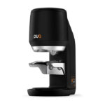 PUQ Press Mini
