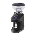 Quamar Newton 250Q Pressino automatico per caffè