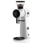 Mahlkönig EK Omnia Bianco