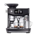 Sage the Oracle Jet Nero