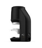 PUQ Press Pro - immagine 3