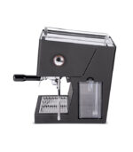 Quick Mill Pop Up Nero - immagine 2
