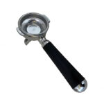 Portafiltro Bellezza a beccuccio singolo