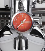 Profitec Drive - immagine 6