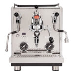 La Pavoni Stradivari STL