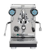 Profitec Pro 400