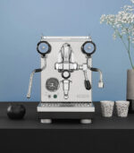 Profitec Pro 400 - immagine 2