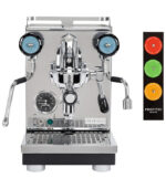 Profitec Pro 400 - immagine 5