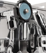 Profitec Pro 400 - immagine 6