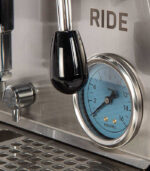 Profitec Ride - immagine 6