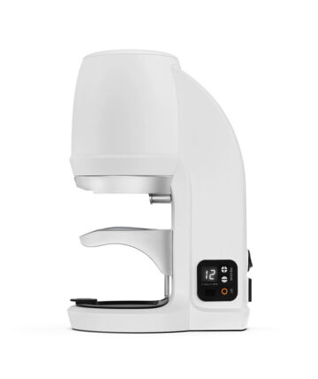 Q-Bianco-Gallery01