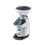 Quamar Nemo-Q/E Elettronico