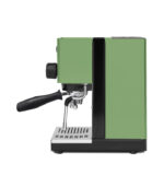 Rancilio Silvia V6 Verde - immagine 4