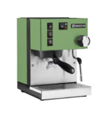 Rancilio Silvia V6 Verde - immagine 2