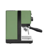Rancilio Silvia V6 Verde - immagine 3