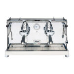 Izzo Vivi FLAT 2 gruppi