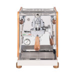 Izzo Vivi FLAT Legno