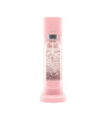 Woody Pink