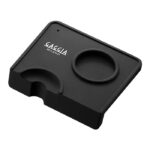 Tappetino in silicone Gaggia