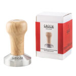 Tamper Gaggia