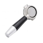 Portafiltro Bellezza singolo