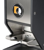 Quamar Newton 250-Q Nero - immagine 3