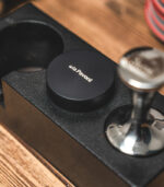 La Pavoni Tamper Acciaio 58 mm - immagine 3