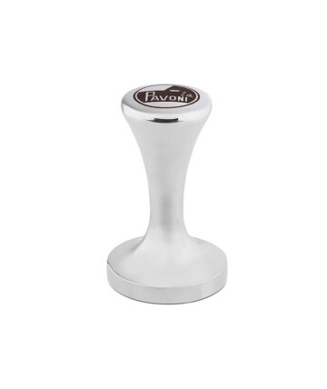 LaPavoniPressino